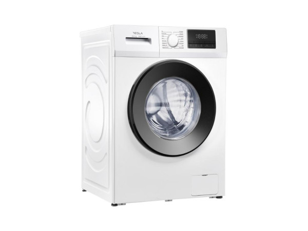 https://www.hobotnica.rs/images/products/big/197770.jpg