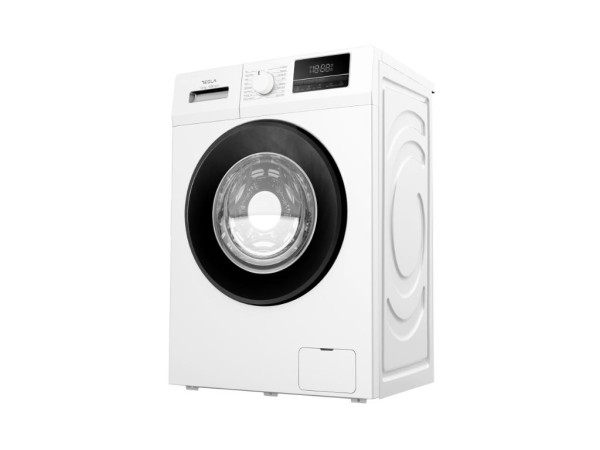 https://www.hobotnica.rs/images/products/big/197776.jpg