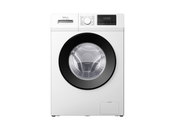 https://www.hobotnica.rs/images/products/big/197777.jpg