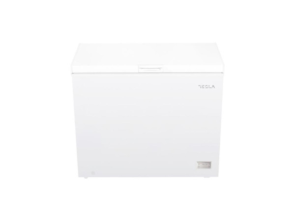 https://www.hobotnica.rs/images/products/big/197801.jpg