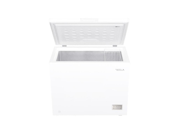 https://www.hobotnica.rs/images/products/big/197804.jpg