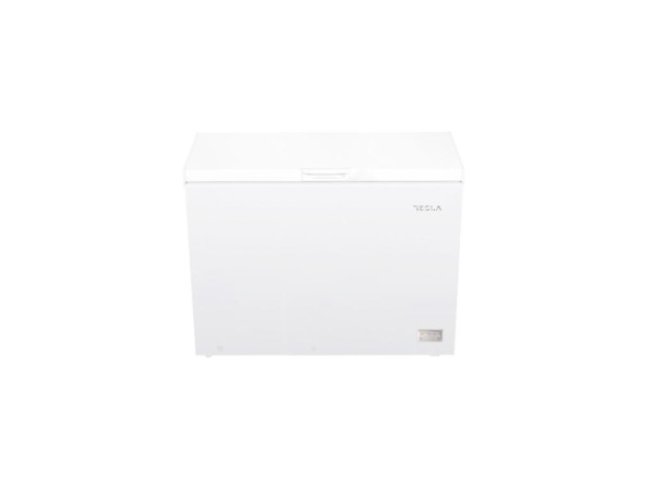https://www.hobotnica.rs/images/products/big/197807.jpg