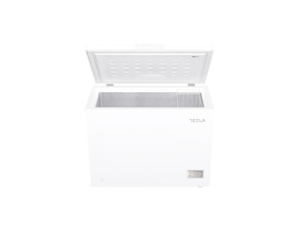 https://www.hobotnica.rs/images/products/big/197808.jpg