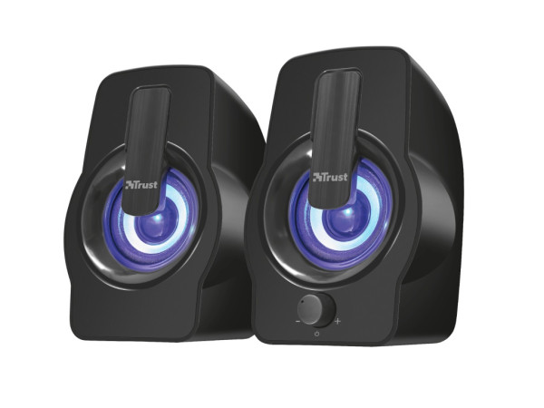 https://www.hobotnica.rs/images/products/big/197809.jpg