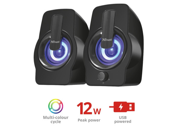 https://www.hobotnica.rs/images/products/big/197812.jpg