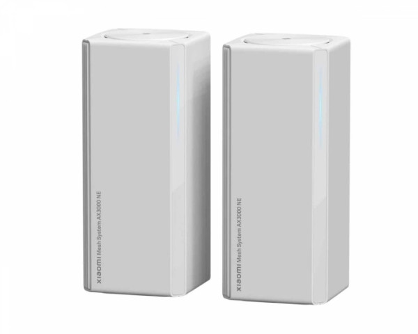 https://www.hobotnica.rs/images/products/big/197813.jpg