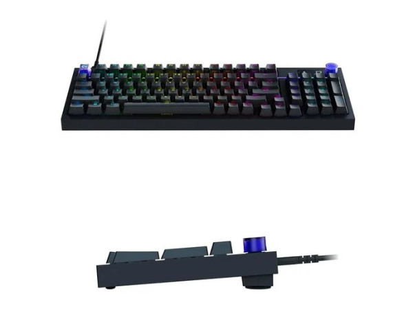 https://www.hobotnica.rs/images/products/big/197820.jpg