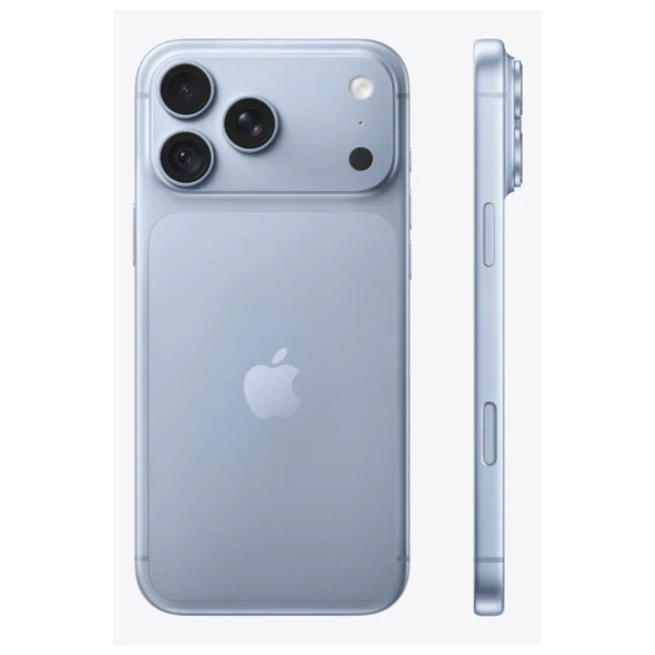 https://www.hobotnica.rs/images/products/big/197835.webp