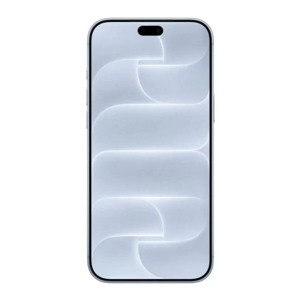 https://www.hobotnica.rs/images/products/big/197837.webp