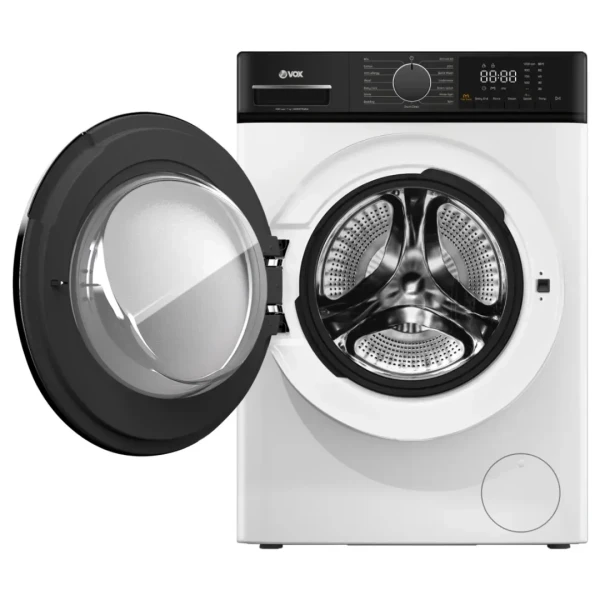 https://www.hobotnica.rs/images/products/big/197840.webp