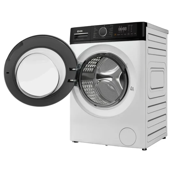 https://www.hobotnica.rs/images/products/big/197841.webp