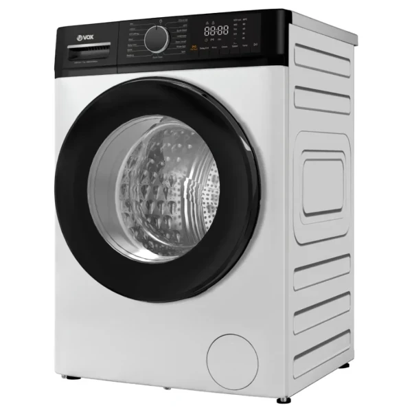 https://www.hobotnica.rs/images/products/big/197842.webp