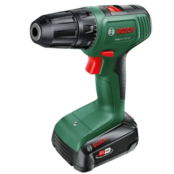 https://www.hobotnica.rs/images/products/big/197843.webp