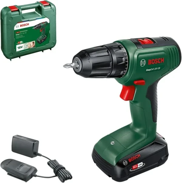 https://www.hobotnica.rs/images/products/big/197845.webp