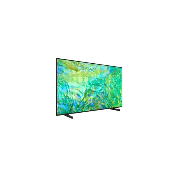https://www.hobotnica.rs/images/products/big/197849.webp