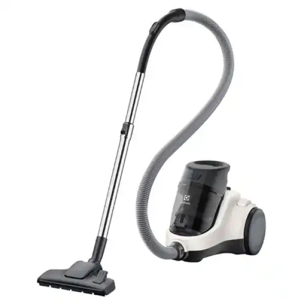 https://www.hobotnica.rs/images/products/big/19785.webp
