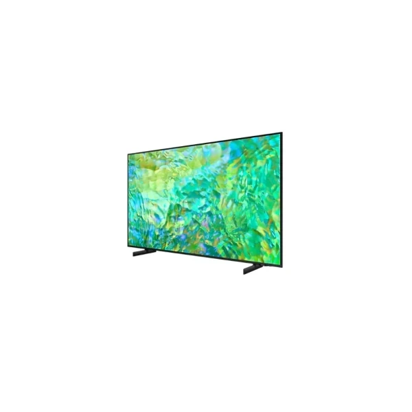 https://www.hobotnica.rs/images/products/big/197850.webp