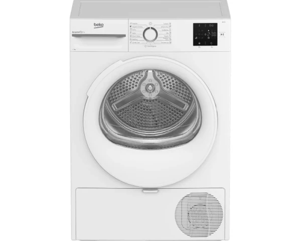 https://www.hobotnica.rs/images/products/big/197854.webp