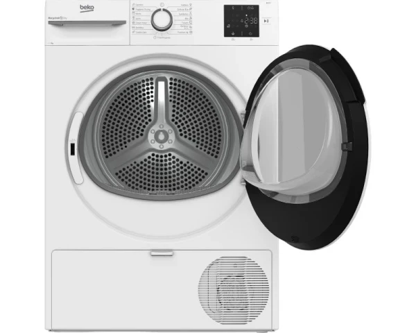 https://www.hobotnica.rs/images/products/big/197855.webp