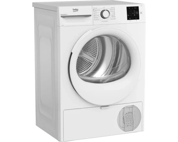 https://www.hobotnica.rs/images/products/big/197857.webp