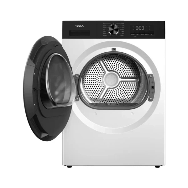 https://www.hobotnica.rs/images/products/big/197860.webp