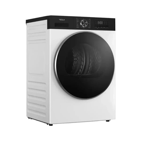 https://www.hobotnica.rs/images/products/big/197861.webp