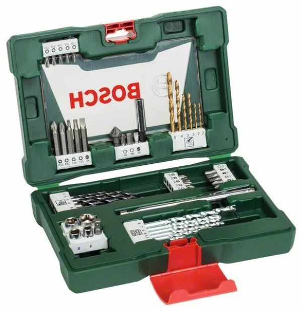 https://www.hobotnica.rs/images/products/big/197870.webp