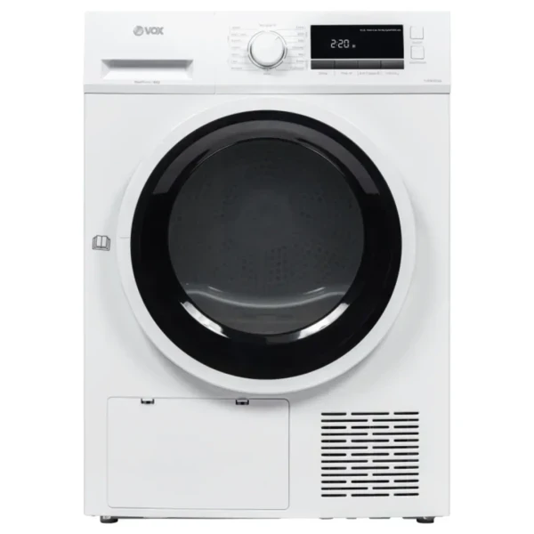 https://www.hobotnica.rs/images/products/big/197880.webp