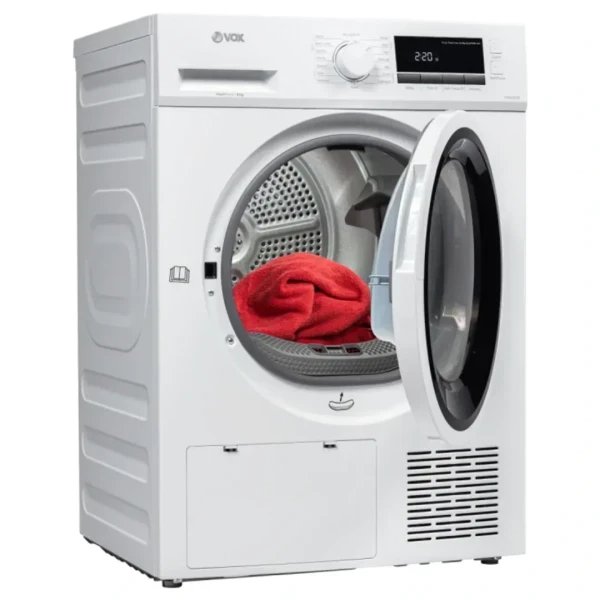 https://www.hobotnica.rs/images/products/big/197881.webp