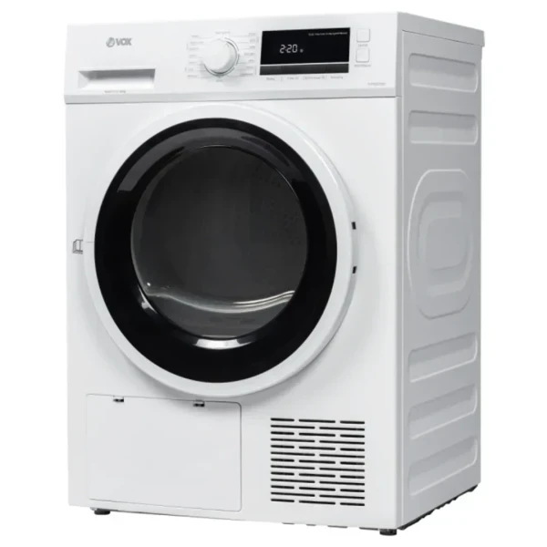 https://www.hobotnica.rs/images/products/big/197882.webp