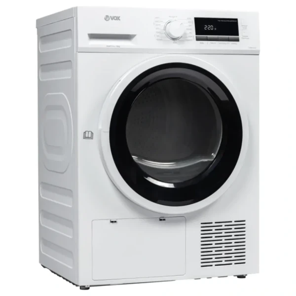 https://www.hobotnica.rs/images/products/big/197883.webp
