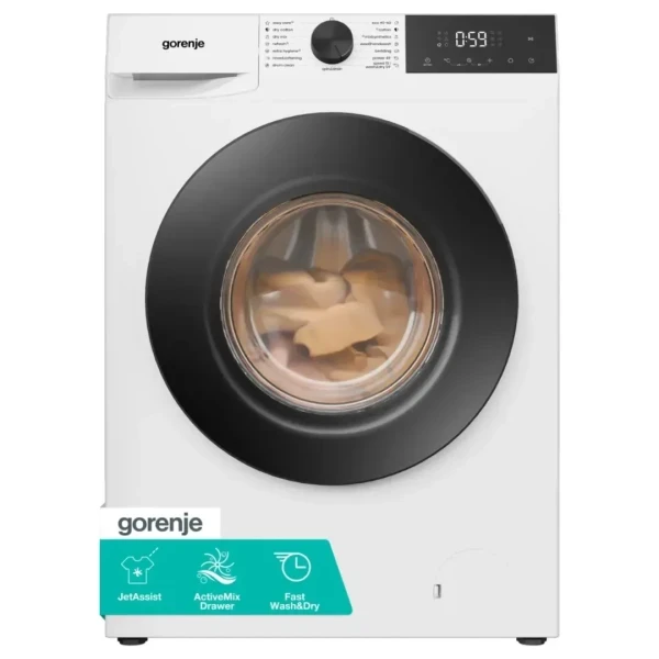 https://www.hobotnica.rs/images/products/big/197888.webp