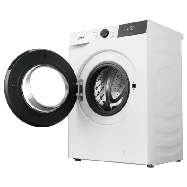 https://www.hobotnica.rs/images/products/big/197889.webp