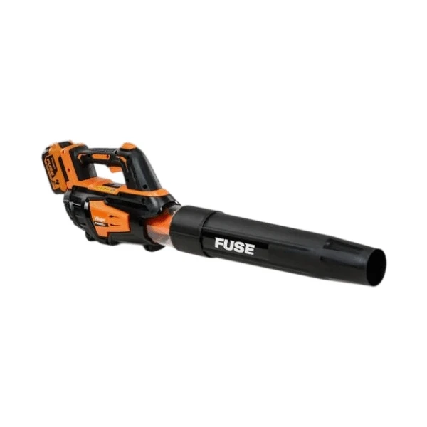 https://www.hobotnica.rs/images/products/big/197893.webp