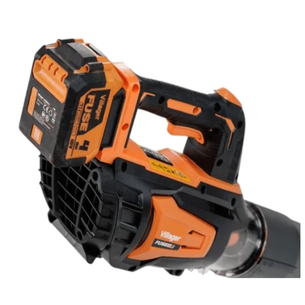 https://www.hobotnica.rs/images/products/big/197894.webp