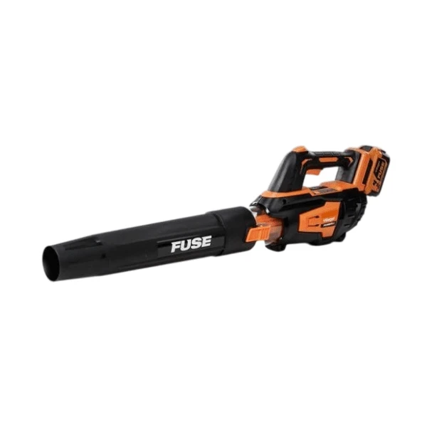 https://www.hobotnica.rs/images/products/big/197895.webp