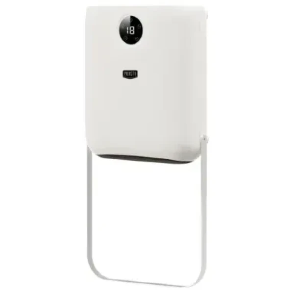 https://www.hobotnica.rs/images/products/big/197896.webp