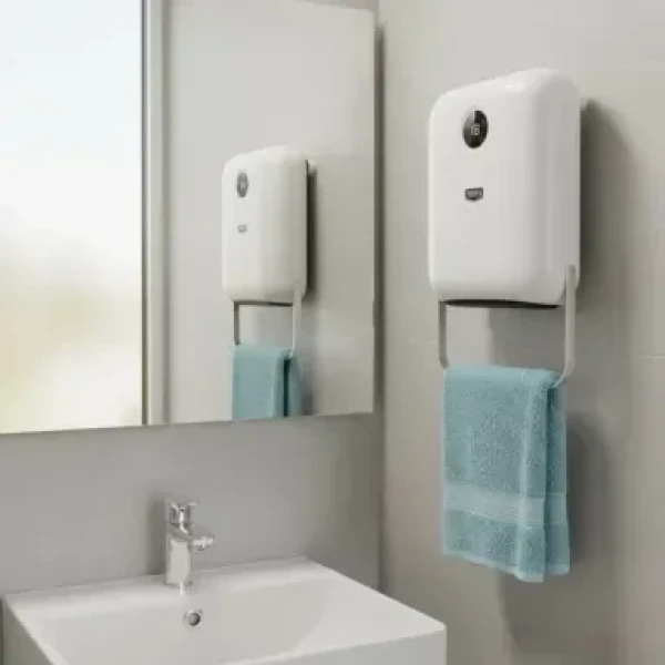 https://www.hobotnica.rs/images/products/big/197897.webp