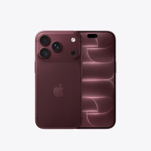 https://www.hobotnica.rs/images/products/big/197899.webp