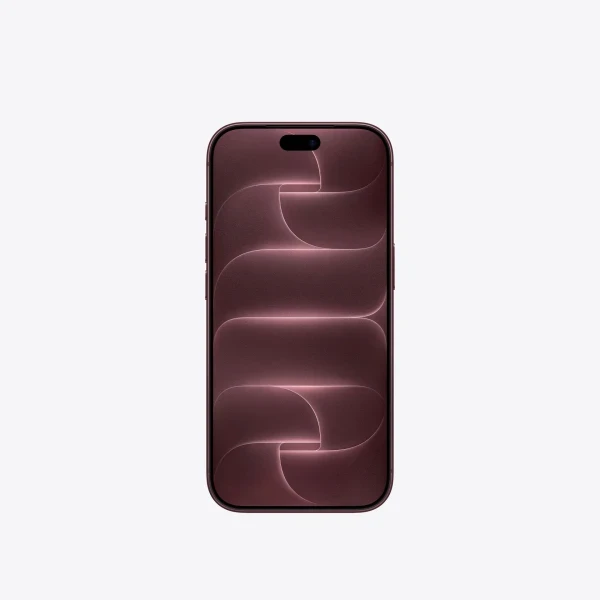 https://www.hobotnica.rs/images/products/big/197900.webp