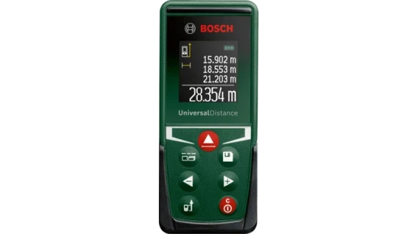 https://www.hobotnica.rs/images/products/big/197901.webp
