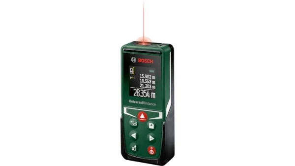 https://www.hobotnica.rs/images/products/big/197902.webp