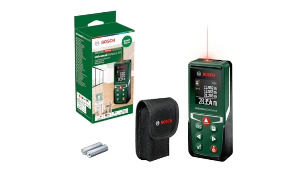 https://www.hobotnica.rs/images/products/big/197903.webp