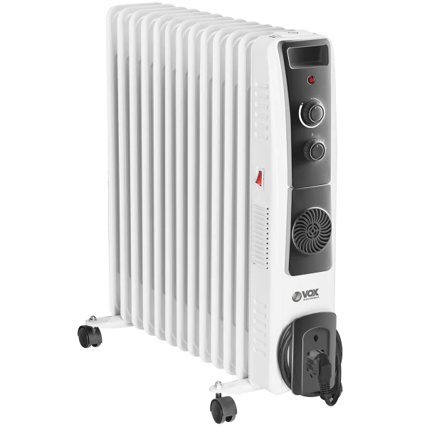https://www.hobotnica.rs/images/products/big/197904.webp
