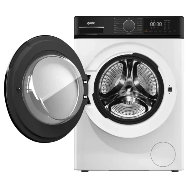 https://www.hobotnica.rs/images/products/big/197906.webp