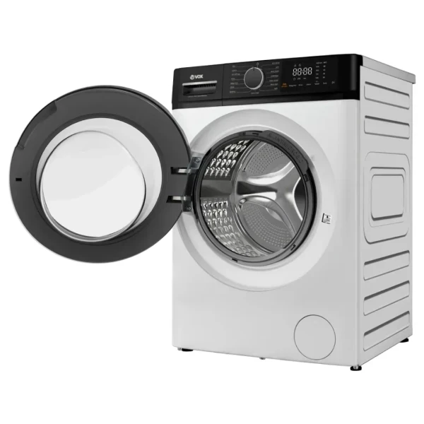https://www.hobotnica.rs/images/products/big/197907.webp