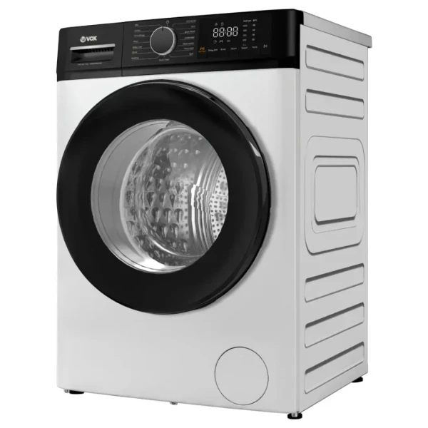 https://www.hobotnica.rs/images/products/big/197908.webp