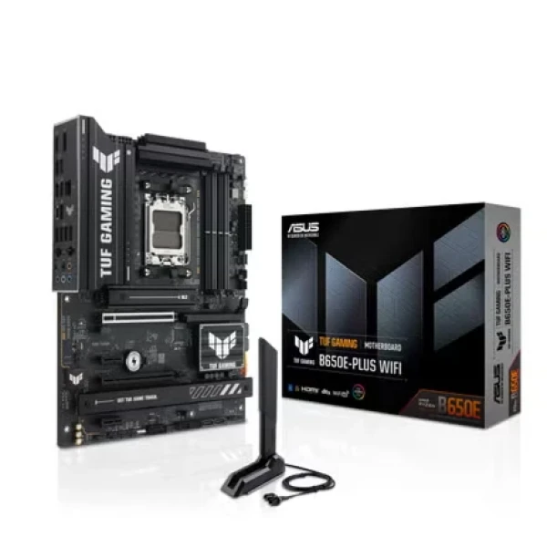 https://www.hobotnica.rs/images/products/big/197914.webp