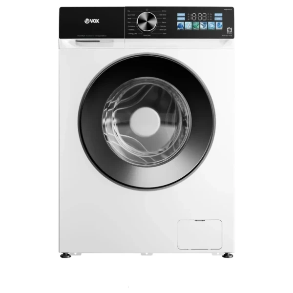 https://www.hobotnica.rs/images/products/big/197918.webp