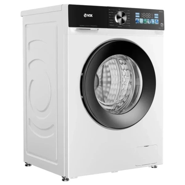 https://www.hobotnica.rs/images/products/big/197919.webp
